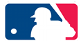 Major League Baseball Jobs