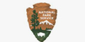 National Park Service Jobs
