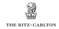 Ritz Carlton Careers